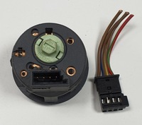 фото thumb №2, Кнопка освещение smart fortwo 450