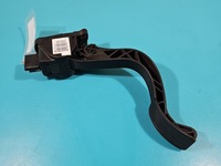 фото thumb №6, Педаль газа потенциометр citroen ds5 11-15 0280755167, 9671416880 1.6 thp