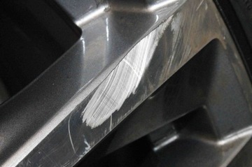 фото thumb №12, Комплект диск audi a6 4a2, c8 4k0601025h 2.0l дизель 150kw 2018