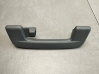 фото thumb №1, Audi q4 e-tron 2023 ручка стельовий 5h0857643b