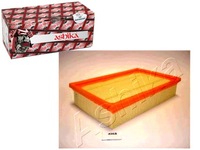 фото thumb №7, Фильтр воздуха mazda 3 1.6tdi 16v 03-, ford focus