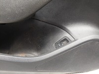 фото thumb №7, Audi a3 s3 8v 8v5867105 перед сторона левая обшивки дверь