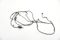 фото thumb №1, Vw passat b7 джгут pdc 3aa971095ar