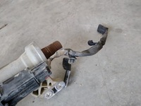 фото thumb №11, Dodge ram v 19- редуктор міст диференціал 3.55 p68349703ad