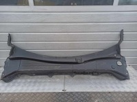 фото thumb №1, Volvo xc90 ii жабо 2021r 31385835