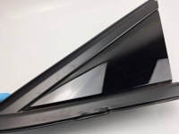 фото thumb №8, Молдинг крыла левая сторона citroen c3 aircross 13471241