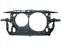 фото thumb №1, Vw passat b5 skoda superb 2000-2008 pas переднє