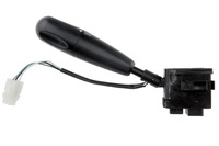 фото thumb №3, Переключатель колонки рулевого nty epe-dw-000