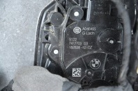 фото thumb №6, Замок замки доводчик soft close bmw 5 g30 g31 m5 f90 1575km