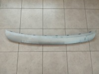 фото thumb №1, Volvo xc40 накладка бампера спойлер передний 31407946