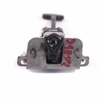 фото thumb №12, Citroen berlingo ограничитель дверь перед 9181p2