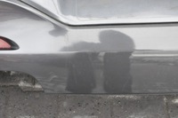 фото thumb №13, Bmw 1 f20 бампер задняя задний lift m-pakiet