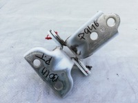 фото thumb №1, Петлі двері правий задня hyundai i30 iii 17- pyw