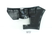 фото thumb №9, Bmw z4 e85 2002- кронштейн   кріплення бампера праве перед 7158830