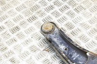 фото thumb №6, Mitsubishi asx ga передні ліва нижні важіль 4013a281 1.80 дизель 110kw 2011