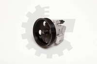 фото thumb №13, Насос підсилювача jaguar s-type xf xj 2w933a696bb