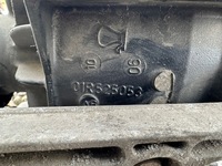 фото thumb №7, Audi s8 d3 5.2 дифференциал мост задняя 01r525053ab