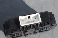 фото thumb №4, Модуль блок керування двері праві перед sportage iv 15-