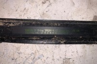 фото thumb №1, Потолок volvo xc90 i 39992808 2005