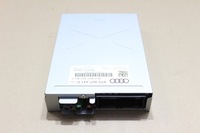 фото thumb №1, Audi a5 8t lift модуль блок управления камеры 8t0907441c