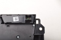 фото thumb №9, Opel meriva b панель управление радио средний 13346043 13337690