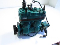 фото thumb №7, Компрессор компрессор воздуха volvo fl fe d7f fl7 fm renault midlum premium