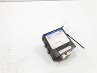 фото thumb №1, Модуль иммобилайзер 97ri-012008 toyota corolla verso