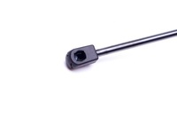 фото thumb №12, Пружина газова, кришка багажника esen skv 52skv484