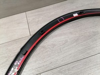 фото thumb №10, Audi q4 молдинг крила правий перед 89a853718