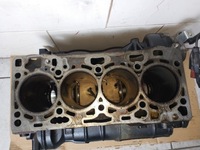 фото thumb №6, Audi a4 b9 2.0 tdi deta блок двигателя