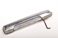 фото thumb №1, Ford granada ручка двері лівий задня 71bbf26601ac