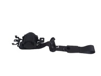 фото thumb №1, Dodge challenger 15- pas безпеки перед лівий 1sg57dx9ai