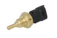 фото thumb №2, Датчик температура. жидкость охлаждающий autlog as2166