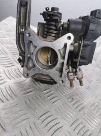 Форсунка fiat tipo 0438201091 Киев, фото thumb