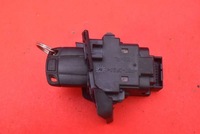 фото thumb №11, Замок запалювання ключ кнопка 6954720 6973276 bmw e92 2.5i 218 km 06-12