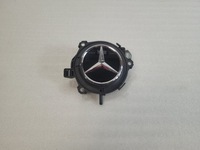 фото thumb №1, Mercedes gle w167 ручка багажника logo емблема