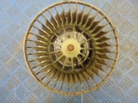 фото thumb №3, Bmw e46 вентилятор повітроводи