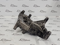 фото thumb №5, Volvo xc70 2.4 d5 d5244t d5244t4 кронштейн двигуна 30757168