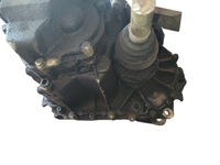 фото thumb №11, Коробка передач передач fiat punto ii lift fl grande punto 1.3 jtd m-jet 100% исправный