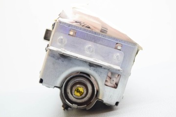 фото thumb №10, Подушка подушка безопасности пассажира land rover range rover sport l320 pb85017070