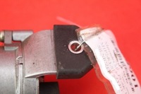 фото thumb №8, Моторчик стёкла откидной правые зад mercedes ml w163 97-01