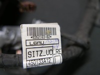 фото thumb №8, Bmw f33 джгут електропроводка сидіння lewego пам'ять