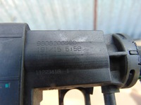 фото thumb №11, Клапан вакууму mondeo mk5 focus mk3 lift 2.0 tdci 9808206880