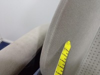фото thumb №10, Citroen c4 picasso i сидіння водія ліве передній exclusive