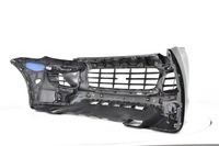 фото thumb №10, Porsche cayenne 7p5 gts lift 2015- бампер передній