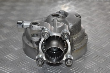 Дифференциал VT 1100 SHADOW
