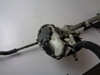 фото thumb №7, Трансмісія кермова citroen c4 iii 2020-