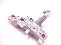 фото thumb №13, Bmw 1 series роз'єм лампочка задній задня лівий 2010 хетчбек 2/3dr 7164963