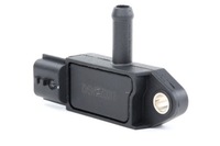 фото thumb №8, Ridex 4272s0002 датчик ciżnienie выхлопных газов do opel vivaro a kastenwagen x83