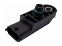 фото thumb №1, Датчик тиску колектор renault scenic ii 2.0 iii 1.9 2.0 vel satis 2.0